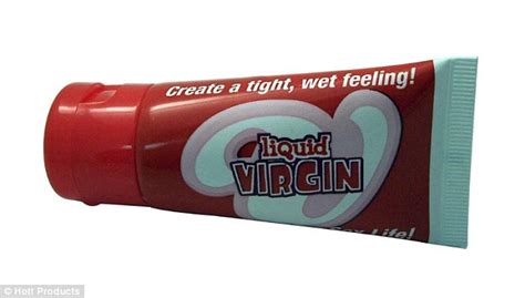Virgin Cunt Line Nude Porn Pictures