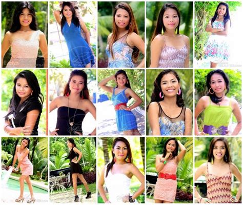 Filipina Wife Meet Filipino Wives For Marriage At