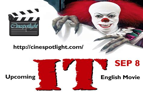 upcoming  english horror  official trailers http