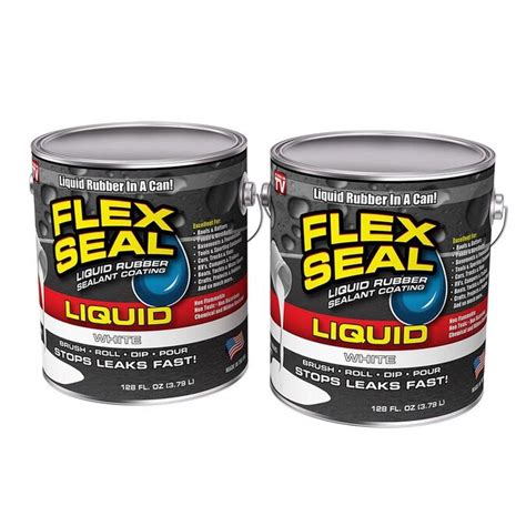flex seal  waterproof  basement openbasement