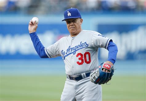 maury wills recalls signing  dodgers  scouts foundation event daily news