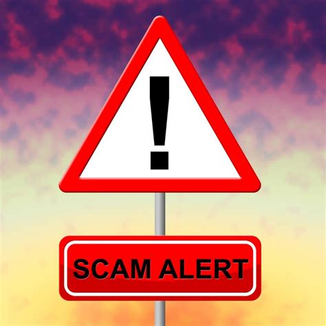 protecting yourself from scams manchester ct patch