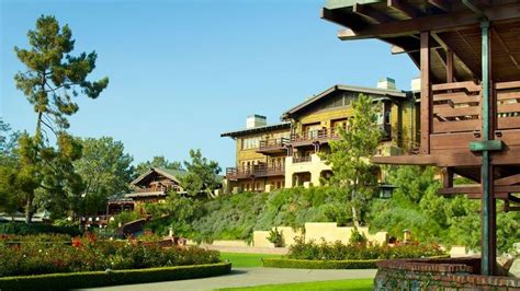 the lodge at torrey pines la jolla california exclusive luxury golf resort and spa