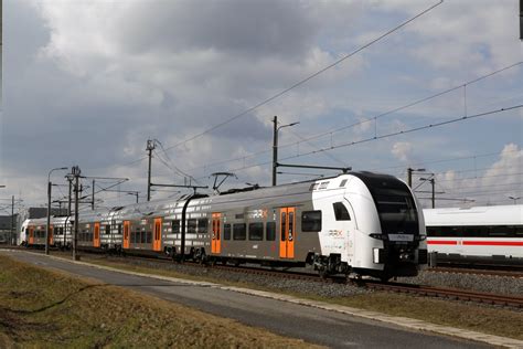 germanys federal railway authority eba officially approved  electric multiple unit emu