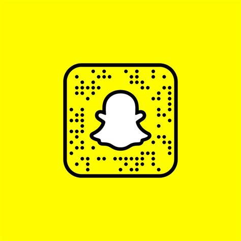 Lacy Lennon Lacy Freetv Snapchat Stories Spotlight And Lenses