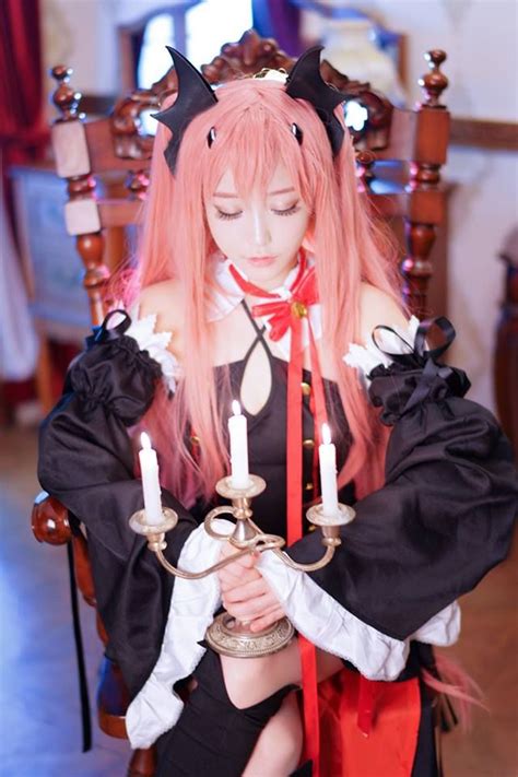 250 best images about tomia coser on pinterest rapunzel cosplay and hatsune miku