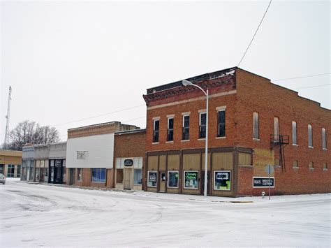 auburn il north side  square  west   jeffe flickr