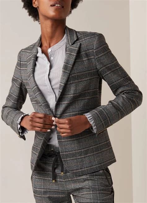 mos mosh gratis bezorging de bijenkorf suit jacket style inspiration blazer suits