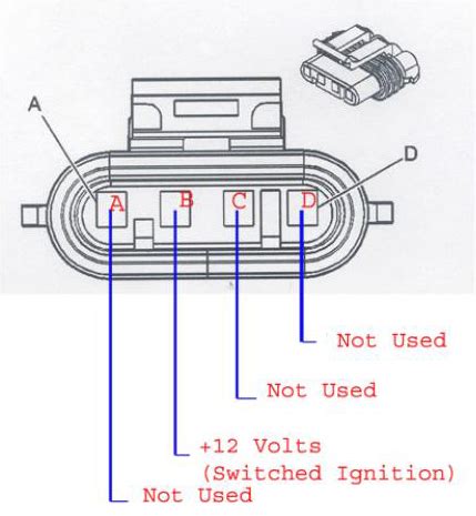 pin alternator wiring diagram wiring diagram