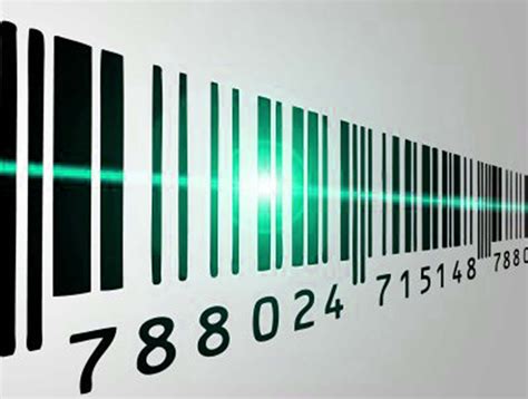 reasons  invest   retail barcode system   business