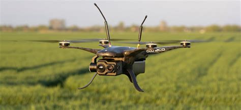 polska armia kupila nowe drony beda produkowane  polsce