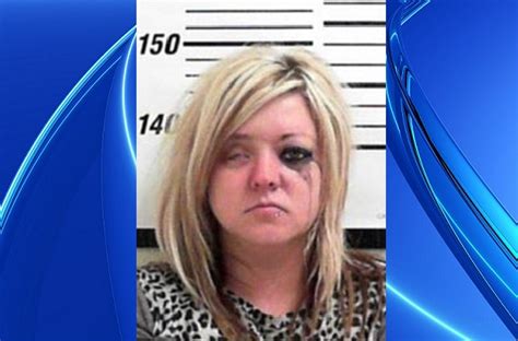 drugged mother passed out on sidewalk while four unconscious teens were