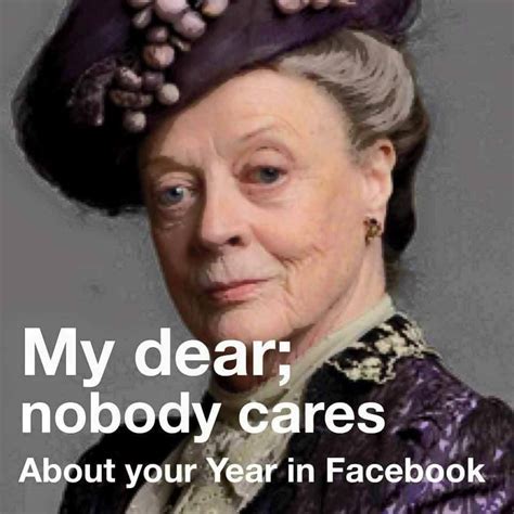 downton abbey funny memes hilarious funny quotes  cares