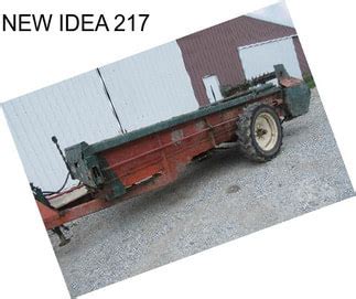 idea manure spreader parts agriseekcom