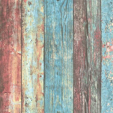 image result  distressed wood wood wallpaper wallpaper panels colorful wallpaper