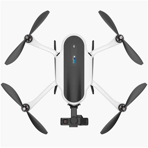 gopro recalls   karma drones sold offers full refund tech news