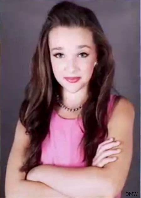 Image Kendall S4 Pyramid Wimm Edit2 Png Dance Moms