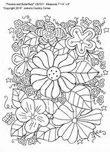 Designs Coloring Stress Relieving sketch template