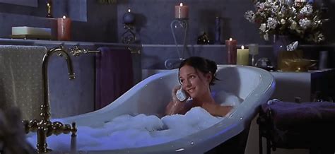 6 must see bubble bath scenes from the movies toa waters