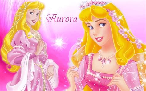 Princess Aurora Sleeping Beauty Wallpaper 23765822 Fanpop