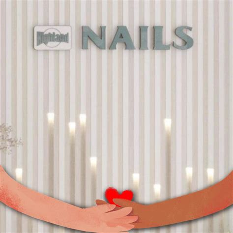 highland nails  spa national city national city ca