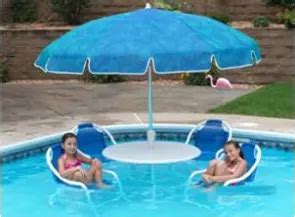 swimming pool deck furniture alpha aqua pools goa