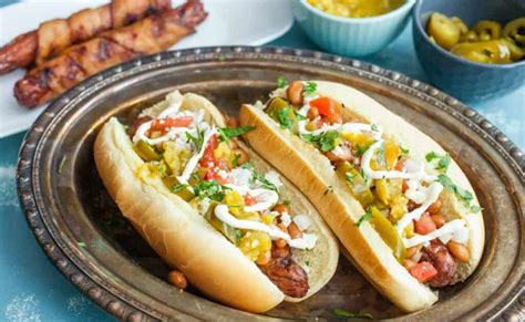 hot dogs beans recipe hot dog chili coney sauce recipe anthony