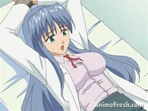 Anime Nurse Getting Undressed Porn Video At Xxx Dessert Tube