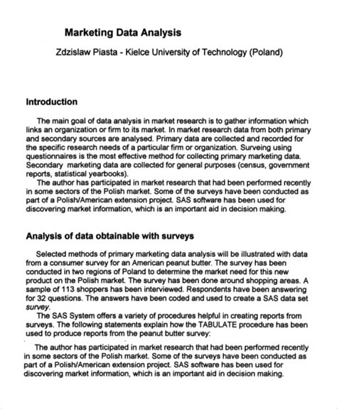 data analysis  paper hot sex picture