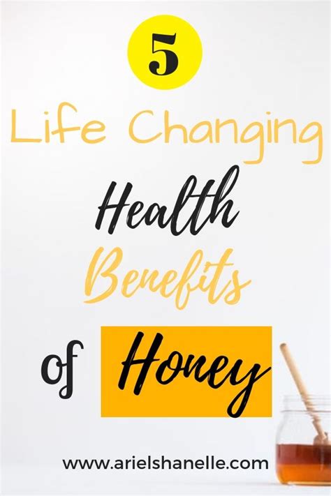 health benefits of raw honey find out how adding honey to
