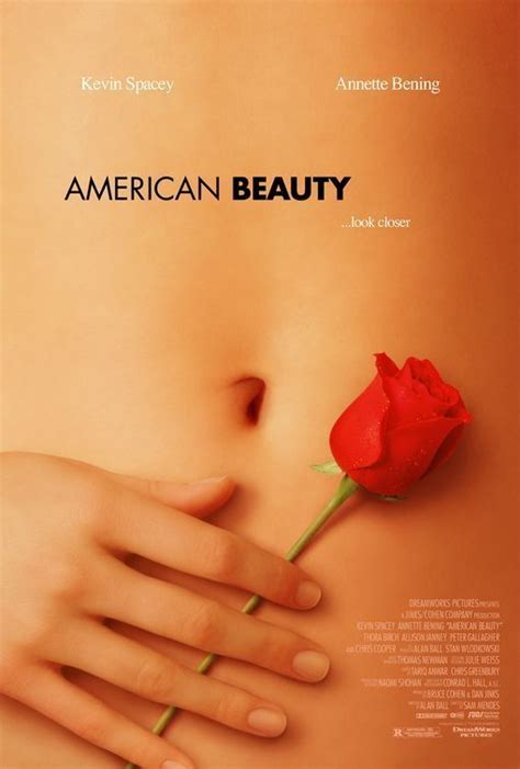 American Beauty American Beauty Photo 8869673 Fanpop