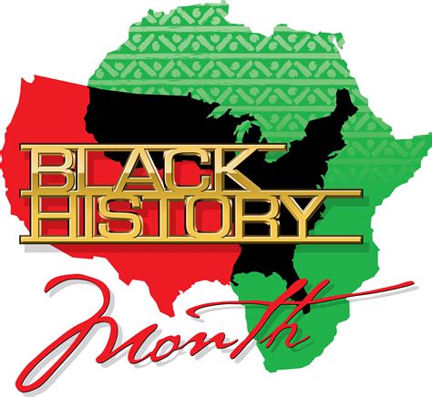 black history month bluejayblog