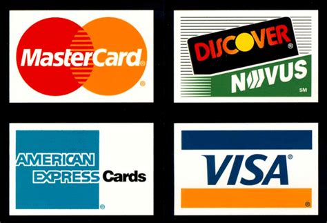 credit card processing advanced technology management