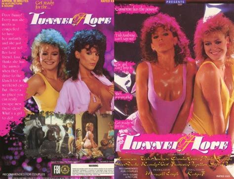 tunnel of love 1986 vodrip [~700mb] free download