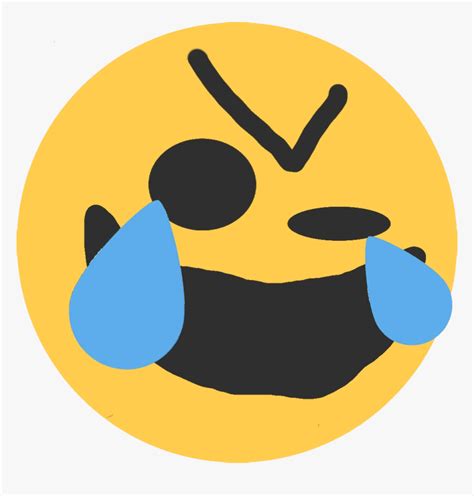 discord emojis transparent  time  upload   send
