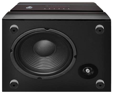 amazoncom  channel surround speaker system  home theater amplifier sound audio stereo