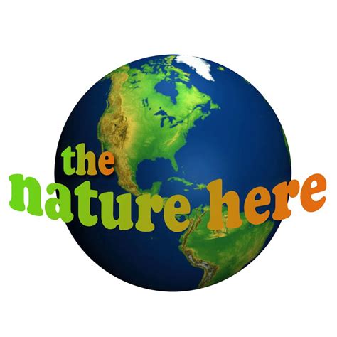 nature  tv show youtube