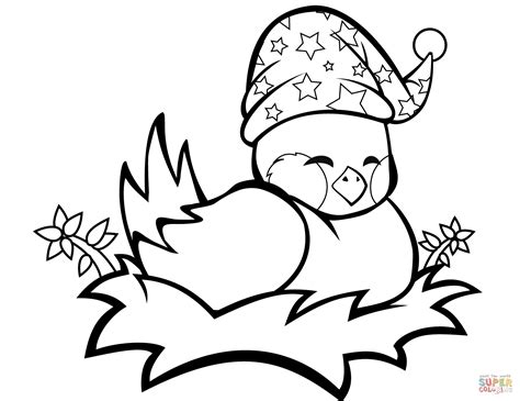 viral baby birds  nest coloring pages  baby bath tub lowest price