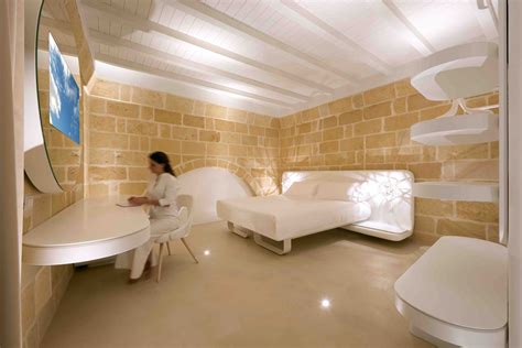 gallery  aquatio cave luxury hotel spa simone micheli  arch