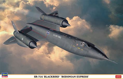hasegawa sr  blackbird boardnian express boxart aircraftnews