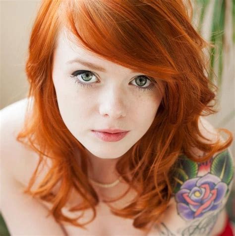 red ginger auburn hair beauty red hair beautiful redhead gorgeous redhead