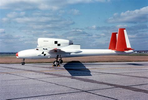 air drone radartoulousefr
