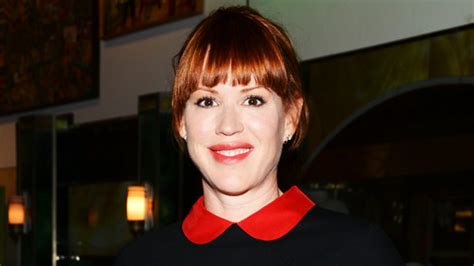 Bbc Radio 4 Woman S Hour Sexual Harassment At Work Molly Ringwald