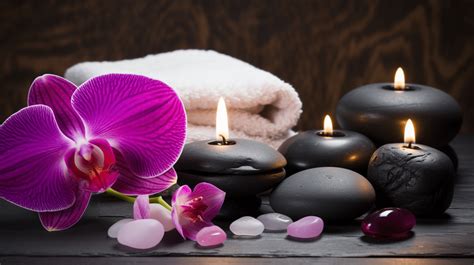 calgary massage vichy skin blog tips  haven laser spa