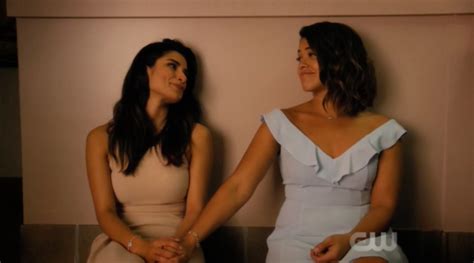 jane the virgin season 3 episode 17 review chapter sixty