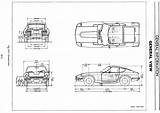 240z Chassis Datsun 240sx 280z Track S13 Nissan Toyota Dimensions Car Compared Hybridz Smcars 1976 1977 sketch template
