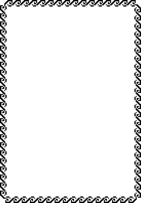 paper png png image collection