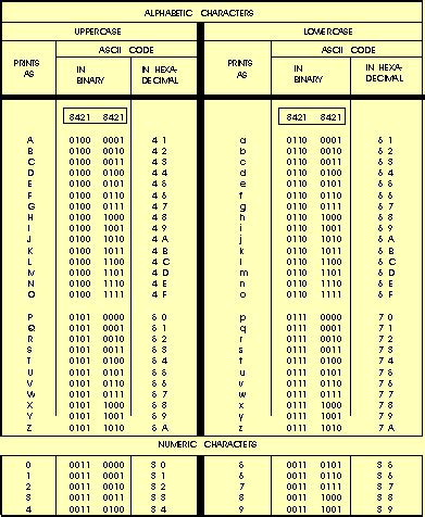 computer coding systems