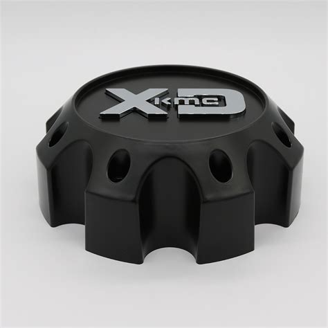 shop kmc xd series lsb  center cap replacement wheelacccom