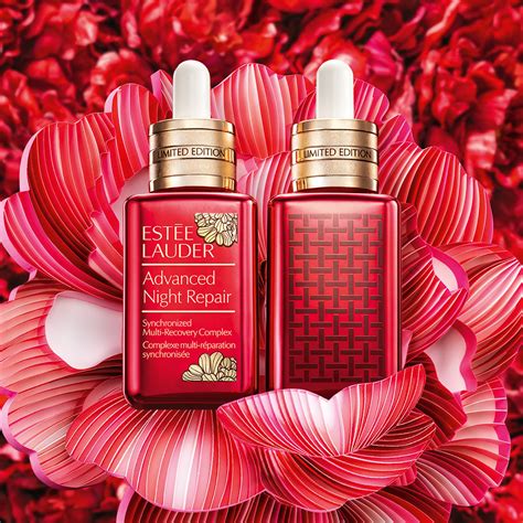 10 huat red chinese new year beauty products to kick start